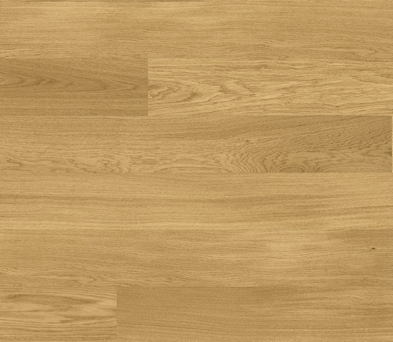 French oak Classic Opale